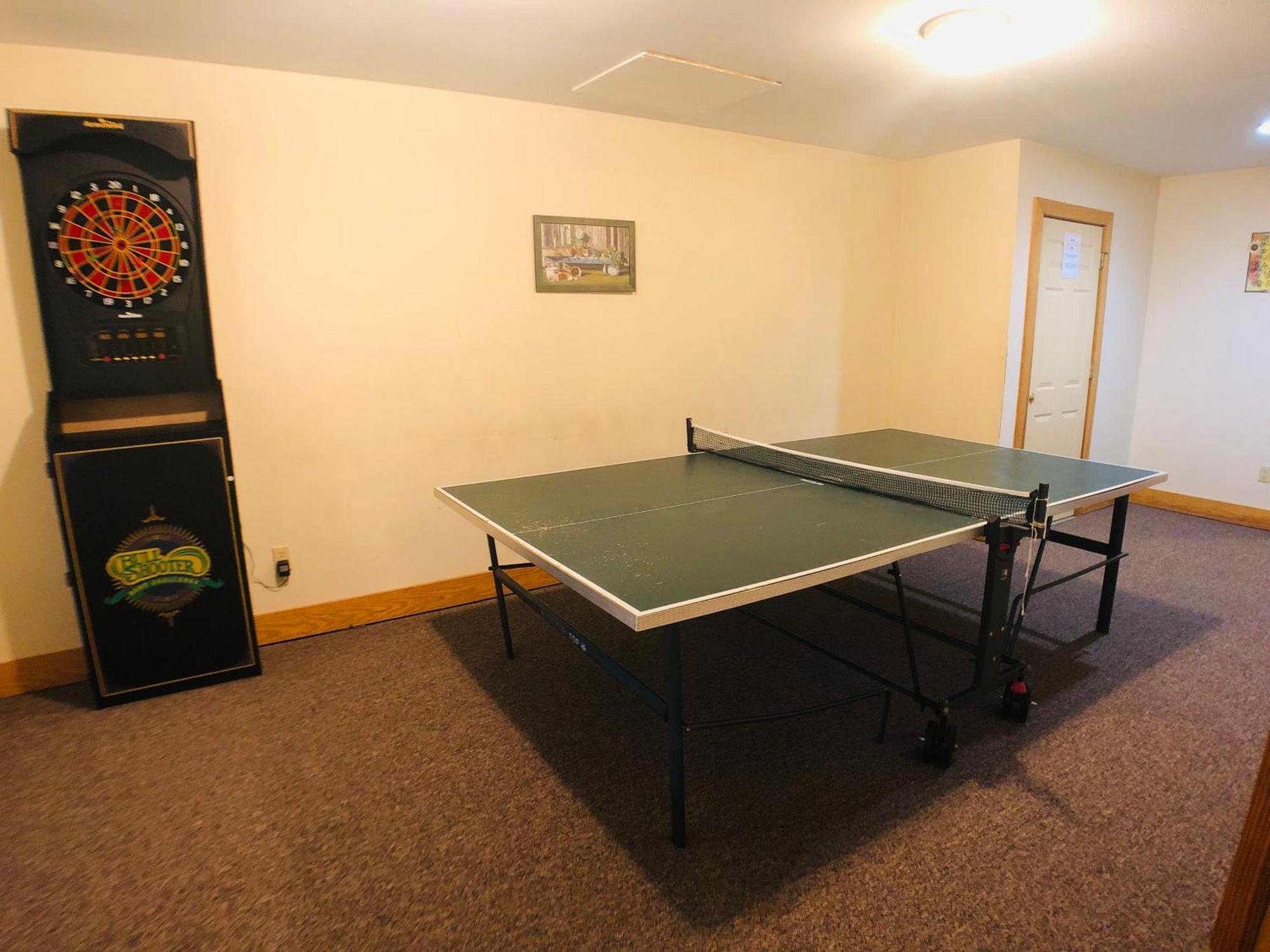 Briarstone Lodge Condo 13B By Eden Crest Pigeon Forge Esterno foto