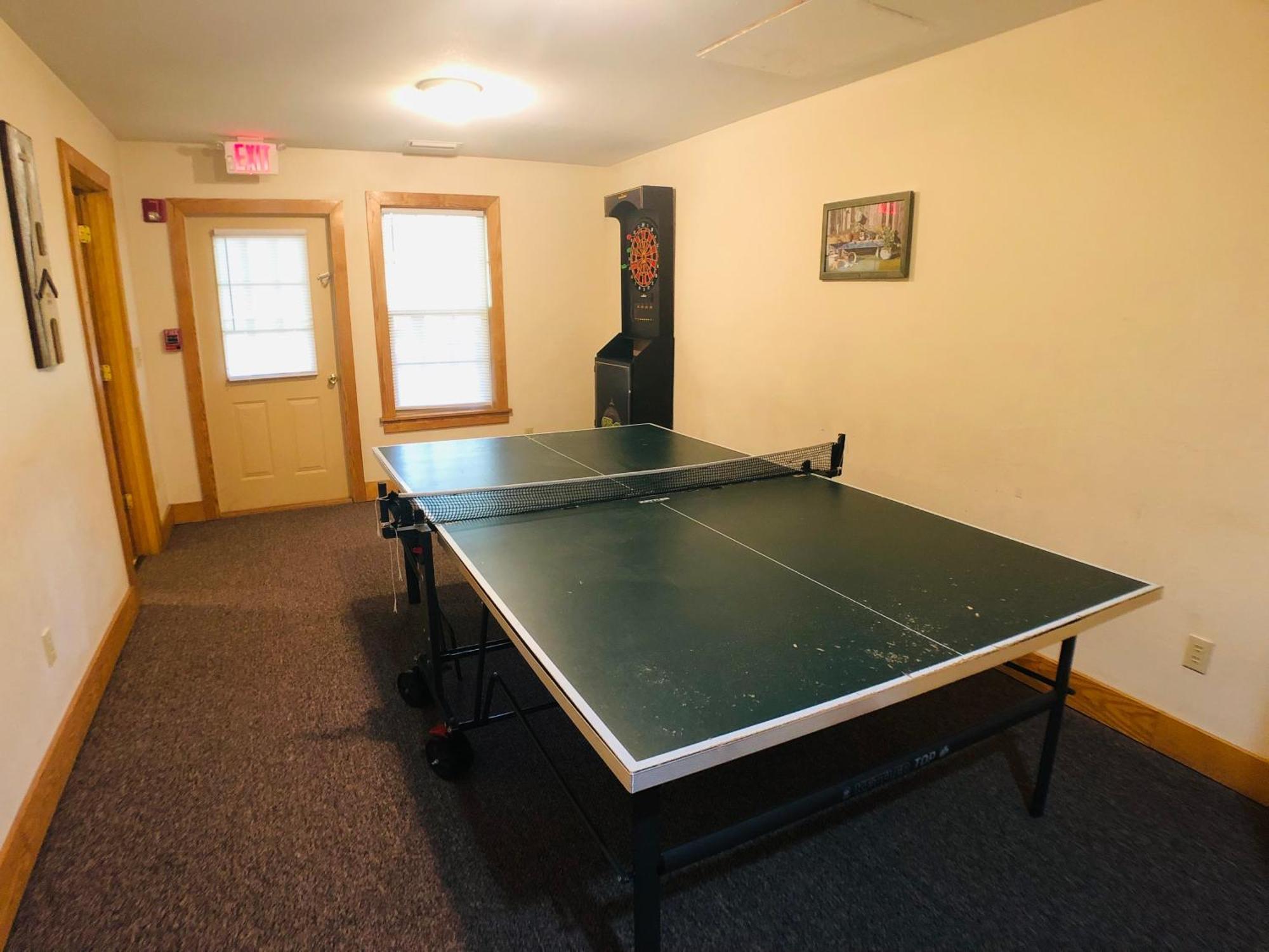 Briarstone Lodge Condo 13B By Eden Crest Pigeon Forge Esterno foto