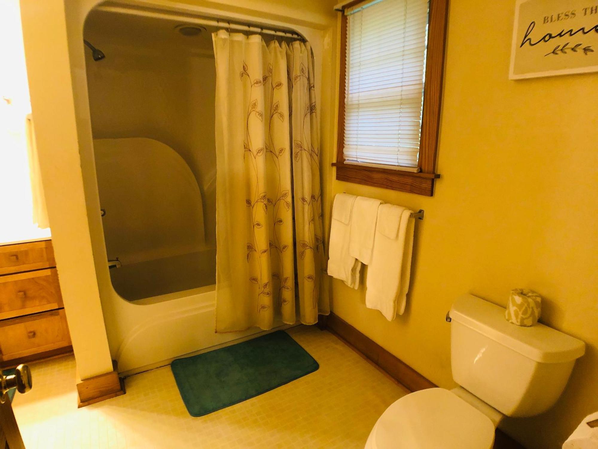 Briarstone Lodge Condo 13B By Eden Crest Pigeon Forge Esterno foto